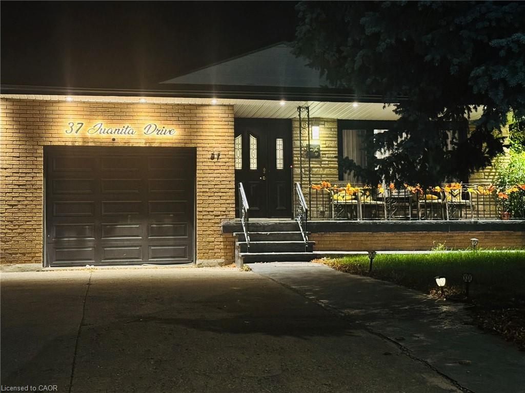 37-juanita-drive-hamilton-ontario-40785252