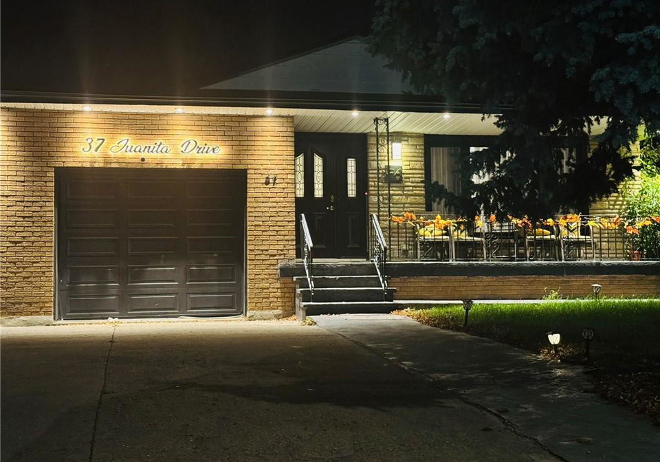 37-juanita-drive-hamilton-ontario-40785252