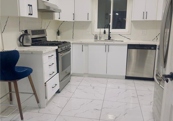 37-juanita-drive-hamilton-ontario-40785252