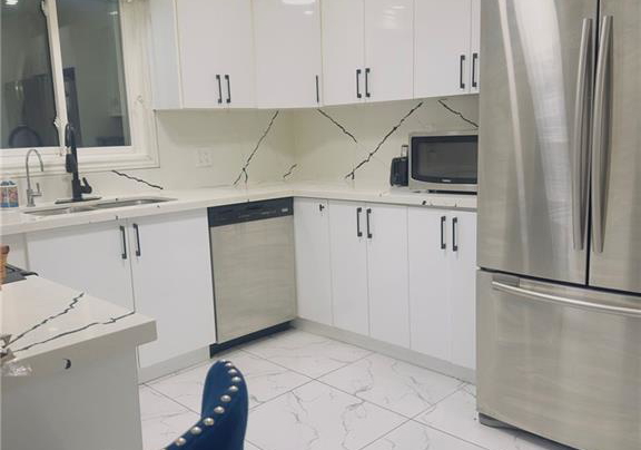 37-juanita-drive-hamilton-ontario-40785252