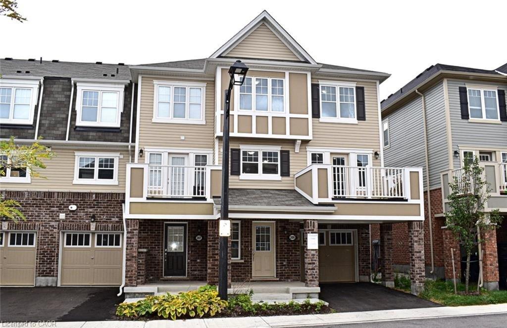 209-netherby-lane-kitchener-ontario-40785258
