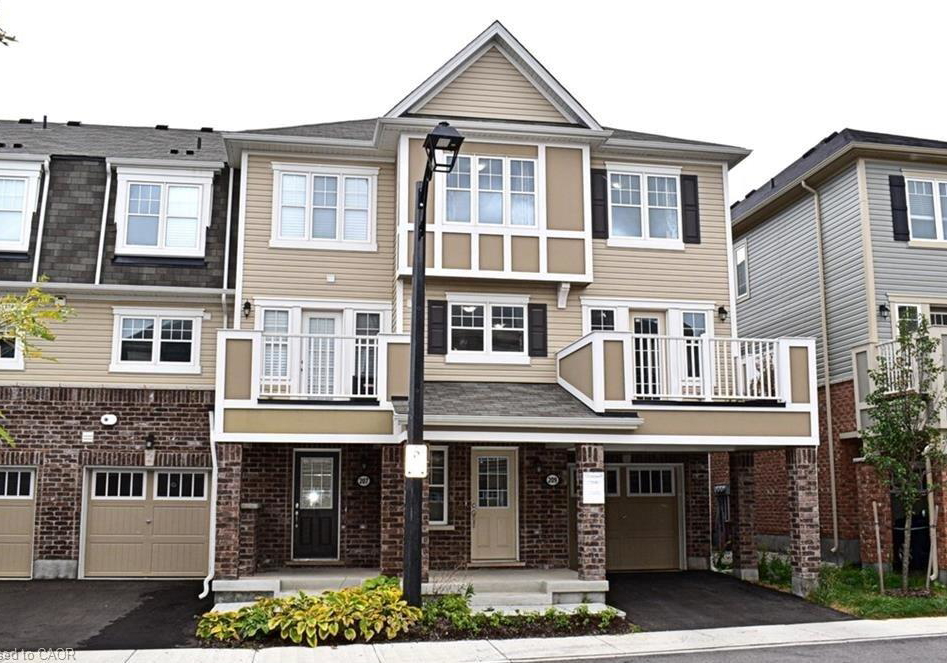 209-netherby-lane-kitchener-ontario-40785258