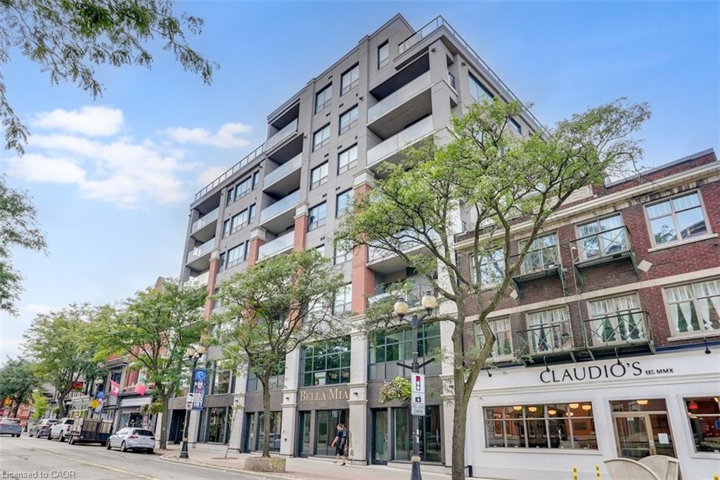 181-james-street-n-hamilton-ontario-40785263