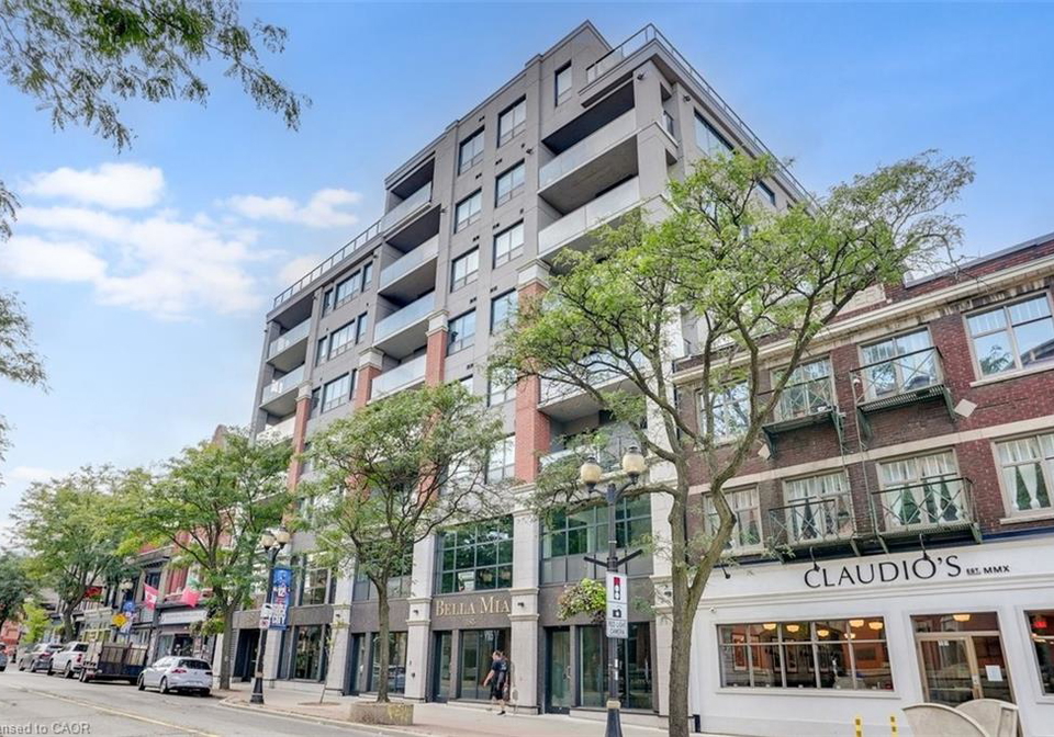 181-james-street-n-hamilton-ontario-40785263
