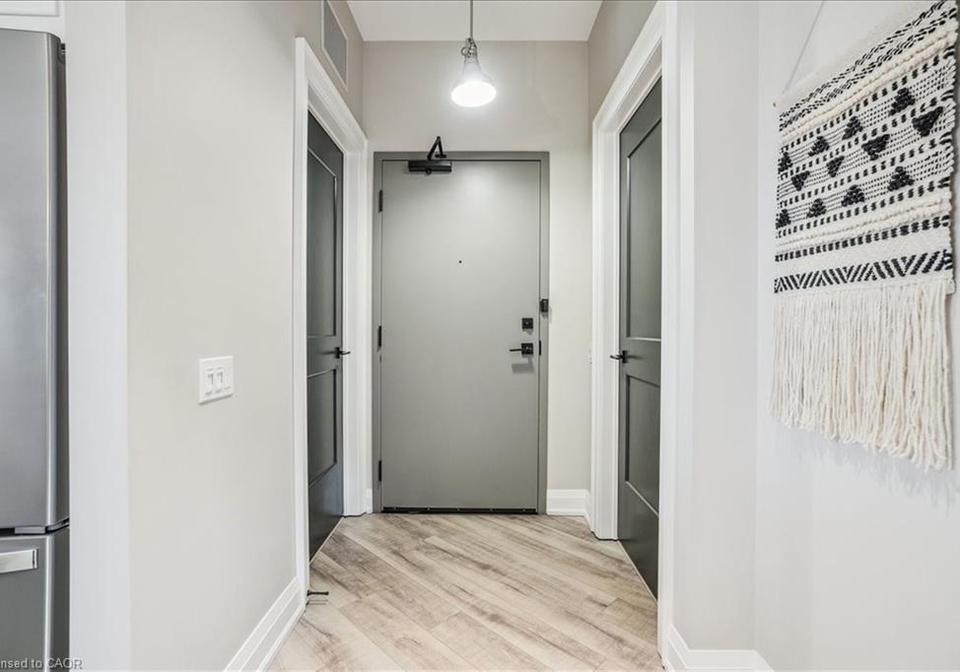 181-james-street-n-hamilton-ontario-40785263