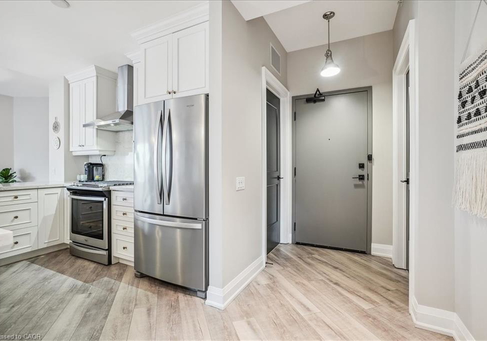181-james-street-n-hamilton-ontario-40785263