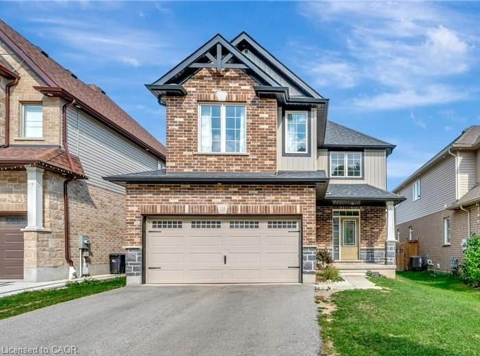 118-elmbank-trail-kitchener-ontario-40785272