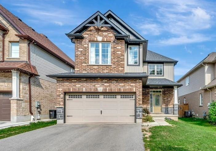 118-elmbank-trail-kitchener-ontario-40785272