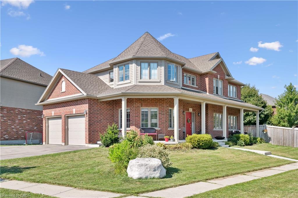 4-kropf-drive-baden-ontario-40785276