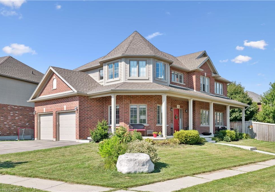 4-kropf-drive-baden-ontario-40785276