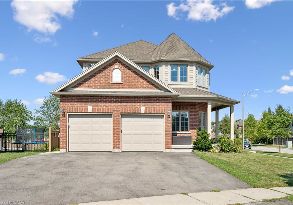 4-kropf-drive-baden-ontario-40785276