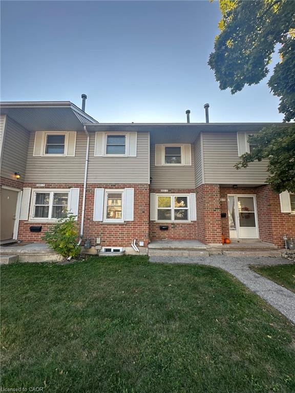440-pioneer-drive-kitchener-ontario-40785285