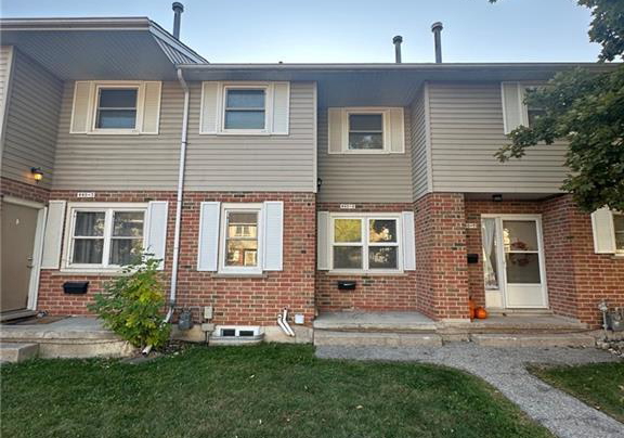 440-pioneer-drive-kitchener-ontario-40785285