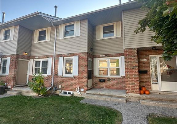 440-pioneer-drive-kitchener-ontario-40785285