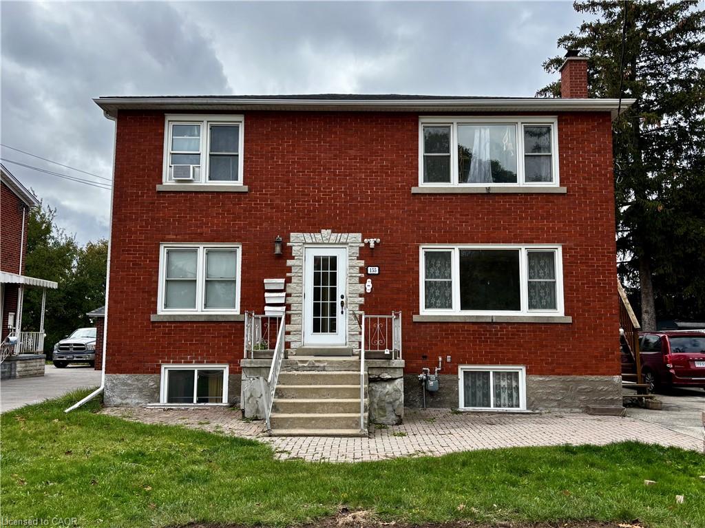 155-ann-street-kitchener-ontario-40785292