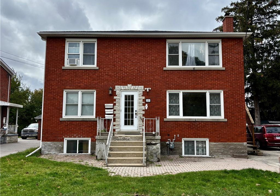 155-ann-street-kitchener-ontario-40785292