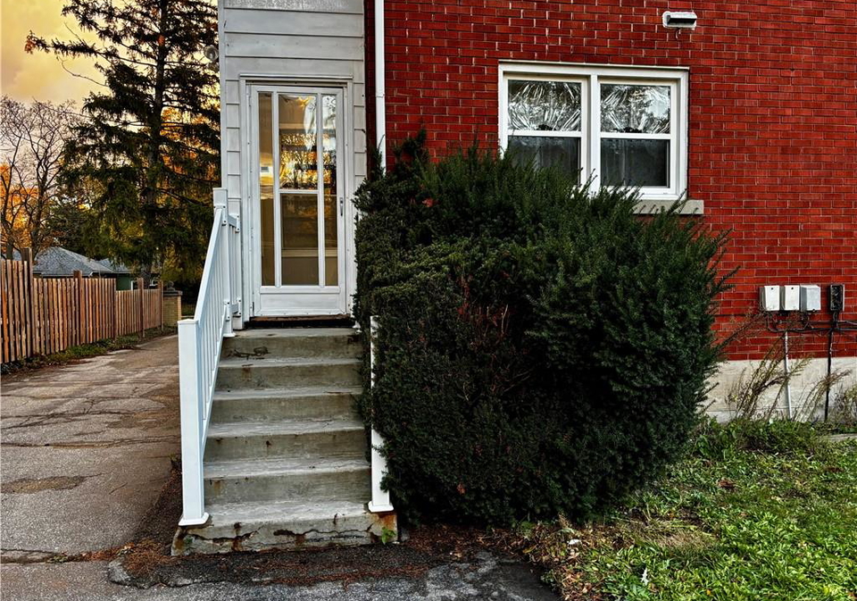 155-ann-street-kitchener-ontario-40785292