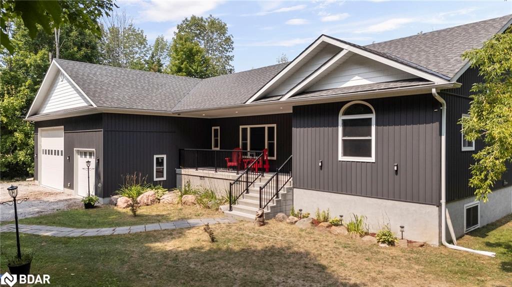 2326-foxmead-road-coldwater-ontario-40785295