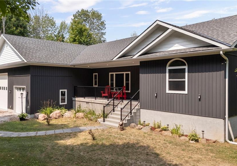 2326-foxmead-road-coldwater-ontario-40785295