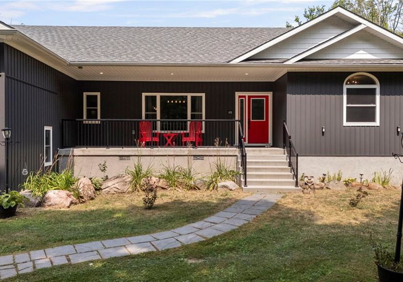 2326-foxmead-road-coldwater-ontario-40785295