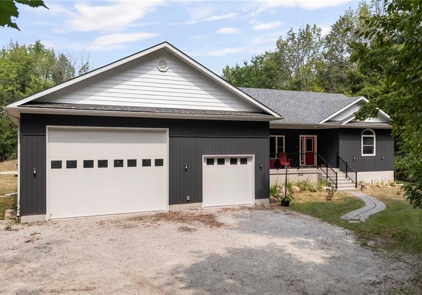 2326-foxmead-road-coldwater-ontario-40785295
