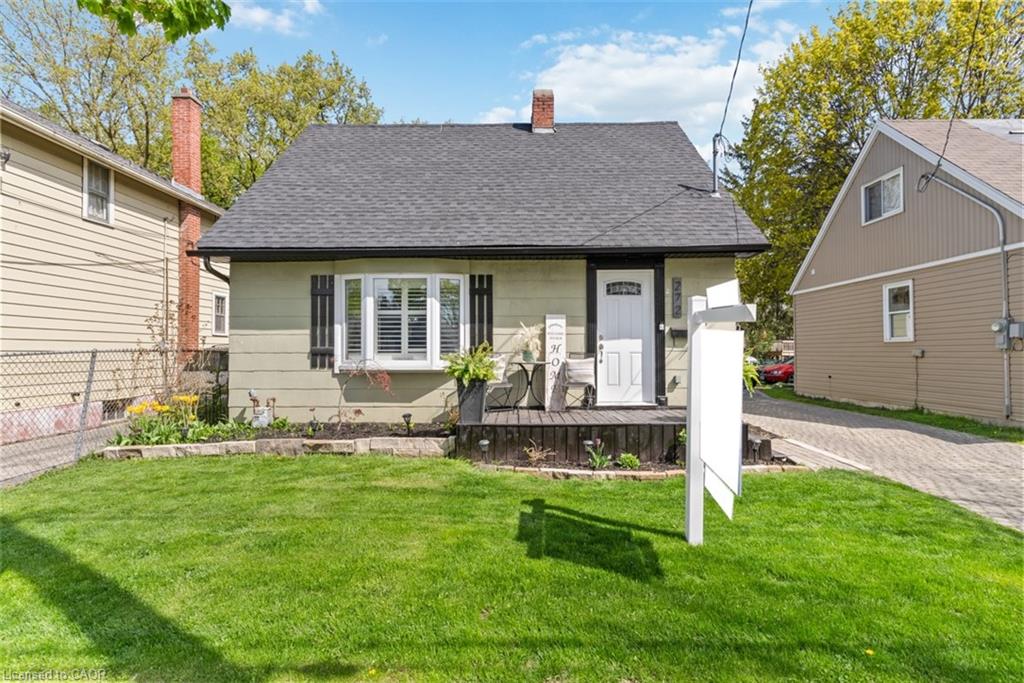272-grey-street-brantford-ontario-40785297