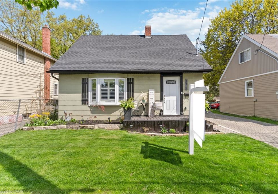 272-grey-street-brantford-ontario-40785297