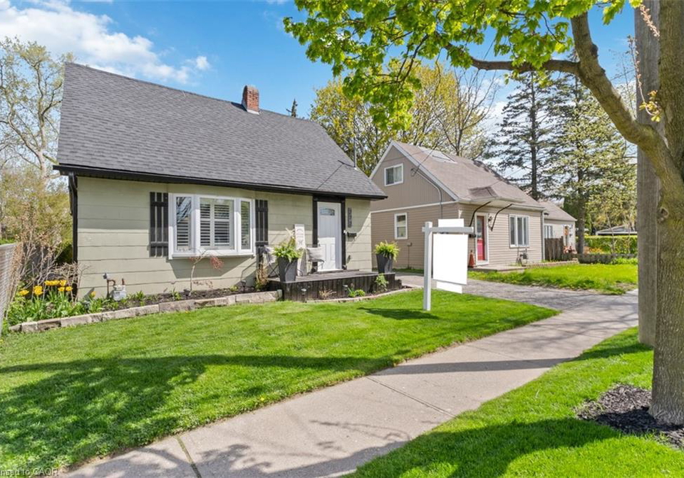272-grey-street-brantford-ontario-40785297
