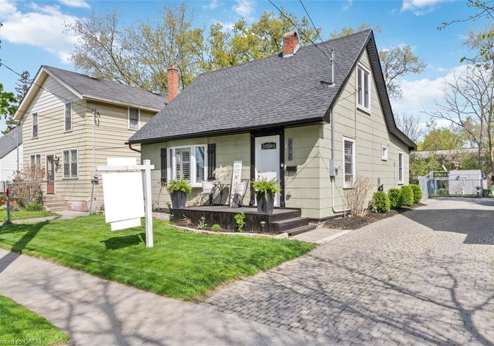 272-grey-street-brantford-ontario-40785297