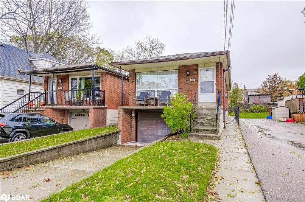211-east-8th-street-hamilton-ontario-40785299