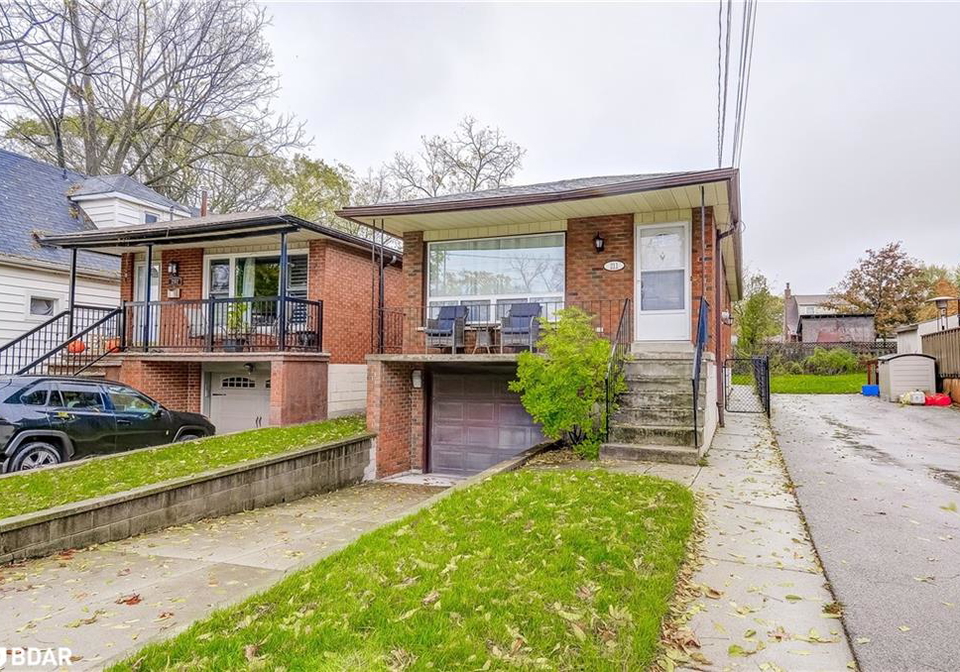 211-east-8th-street-hamilton-ontario-40785299