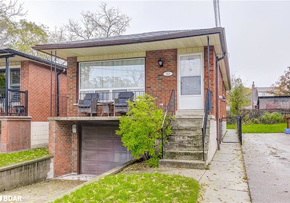 211-east-8th-street-hamilton-ontario-40785299