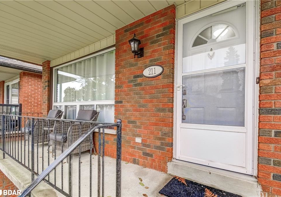 211-east-8th-street-hamilton-ontario-40785299