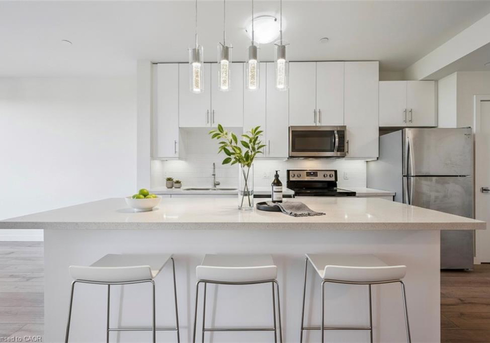 690-king-street-w-kitchener-ontario-40785311