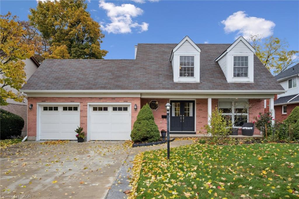 41-manitoulin-crescent-kitchener-ontario-40785322