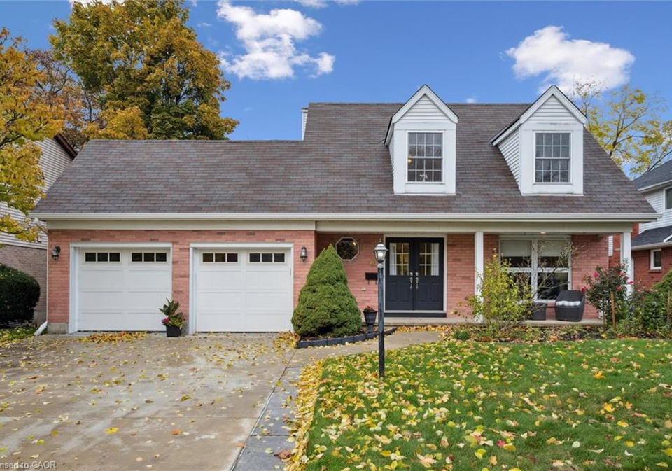 41-manitoulin-crescent-kitchener-ontario-40785322