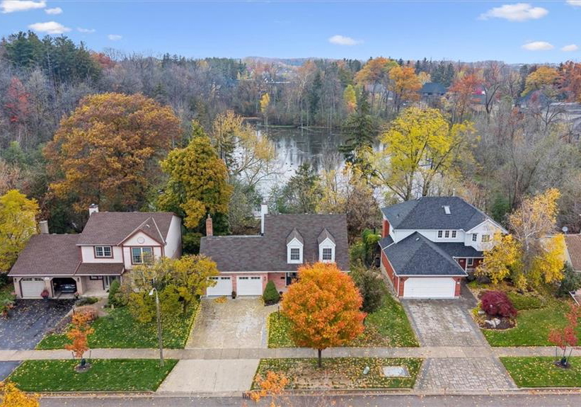 41-manitoulin-crescent-kitchener-ontario-40785322