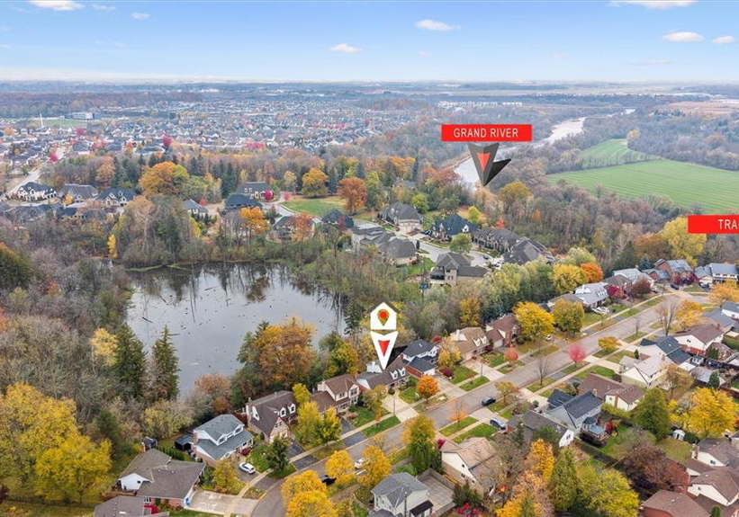 41-manitoulin-crescent-kitchener-ontario-40785322