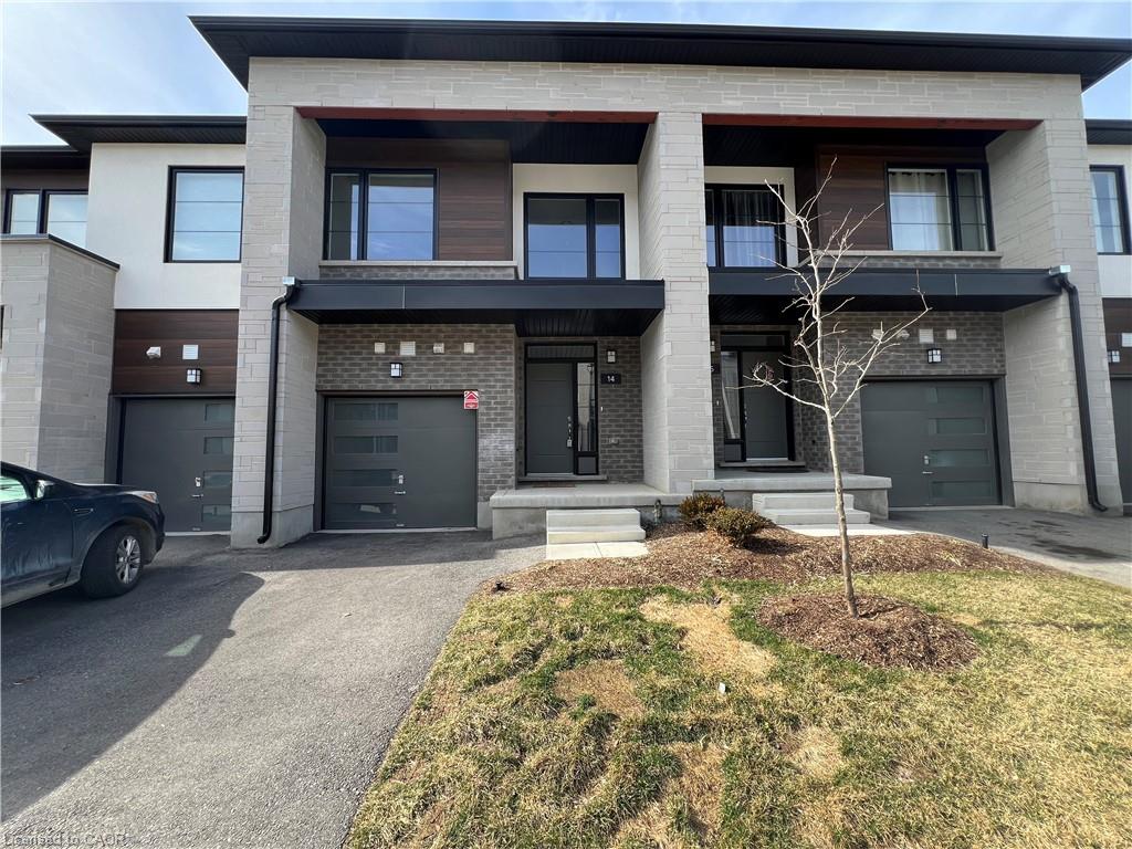 350-river-road-cambridge-ontario-40785326