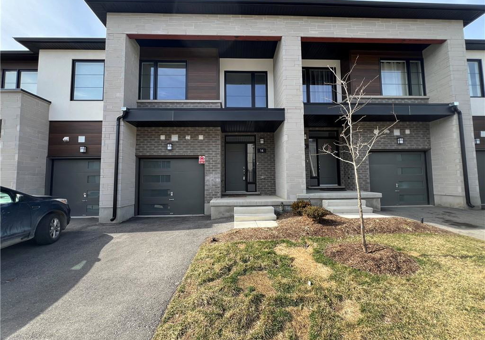 350-river-road-cambridge-ontario-40785326