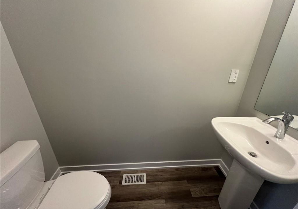 350-river-road-cambridge-ontario-40785326