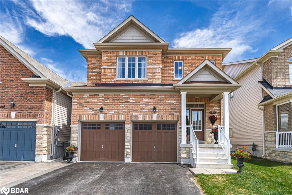 25-mandley-street-angus-ontario-40785337