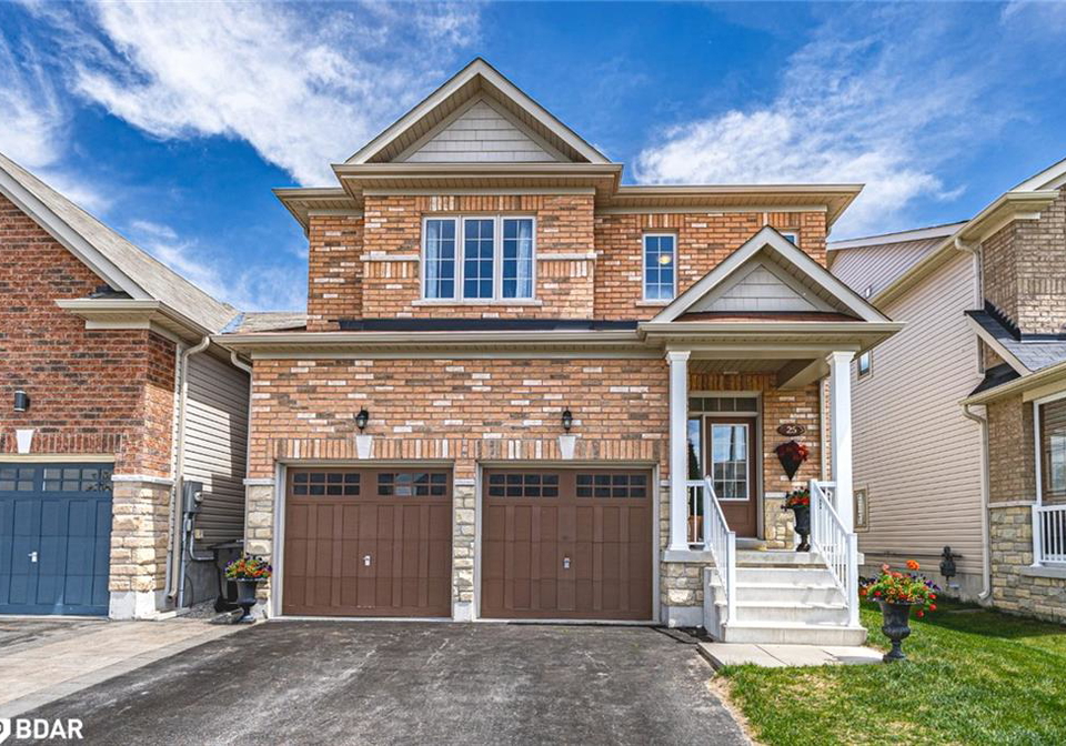 25-mandley-street-angus-ontario-40785337