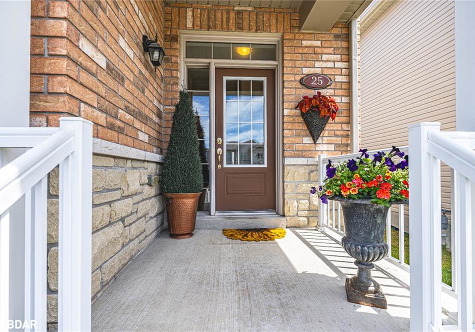 25-mandley-street-angus-ontario-40785337
