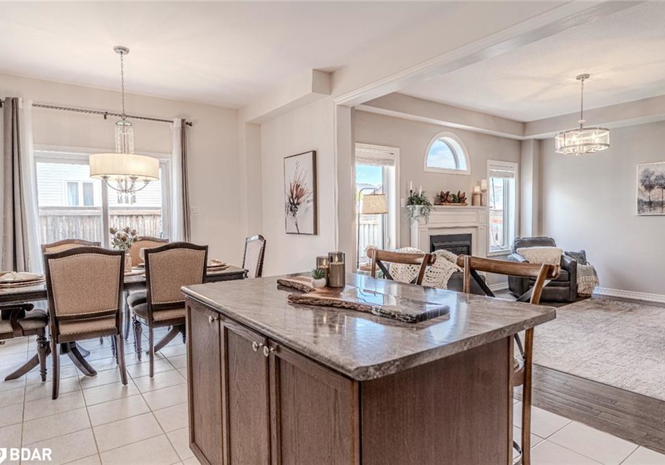 25-mandley-street-angus-ontario-40785337