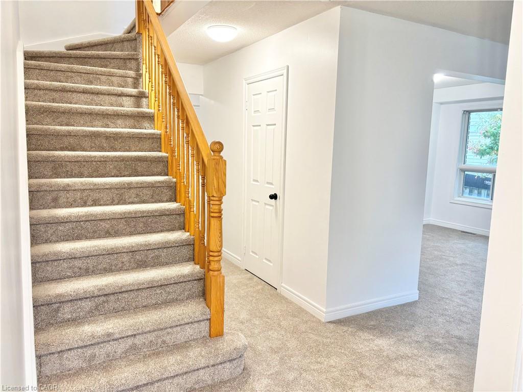 297-main-street-grimsby-ontario-40785343