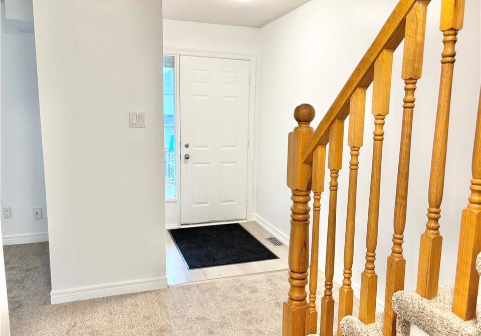 297-main-street-grimsby-ontario-40785343