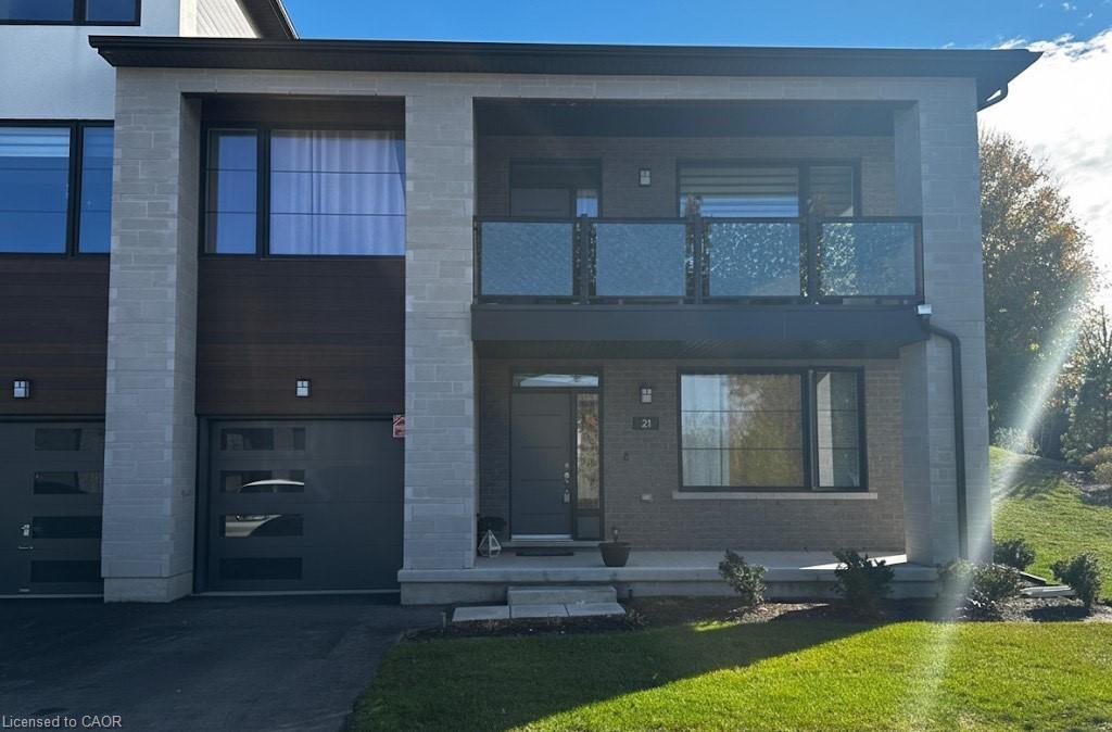 350-river-road-cambridge-ontario-40785344