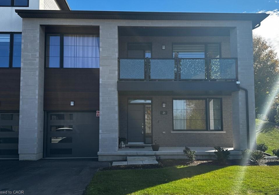 350-river-road-cambridge-ontario-40785344