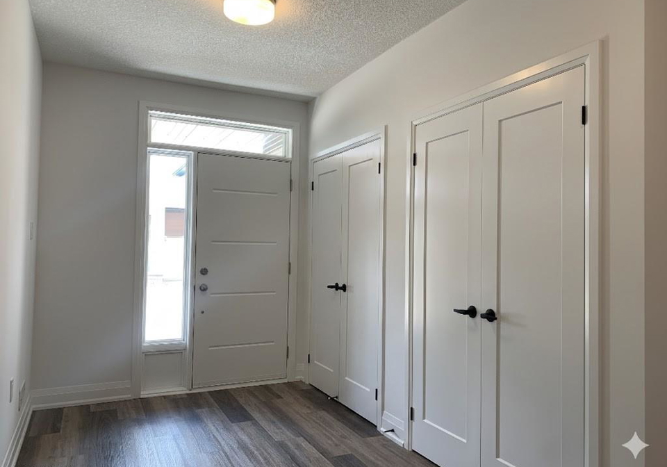 350-river-road-cambridge-ontario-40785344